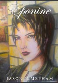Eponine