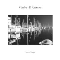 Marina di Ravenna