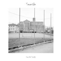 Sermide
