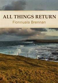 All Things Return