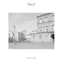 Napoli