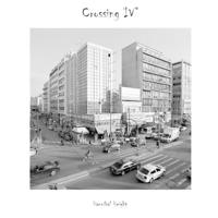 Crossing IV°