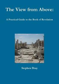 The Book of Revelation