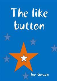 The Like Button