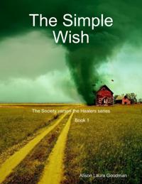Simple Wish
