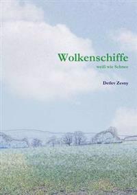 Wolkenschiffe