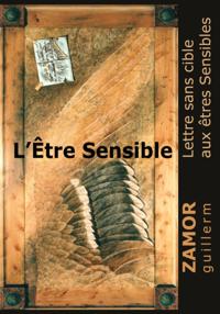 L'etre Sensible
