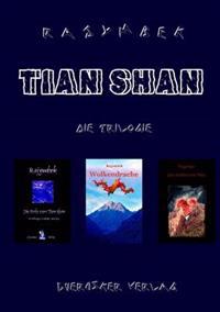 Tian Shan