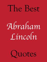 The Best Quotes