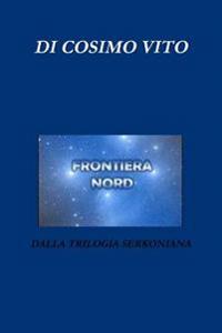 Frontiera Nord