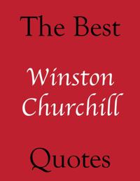 The Best Quotes