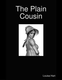 Plain Cousin
