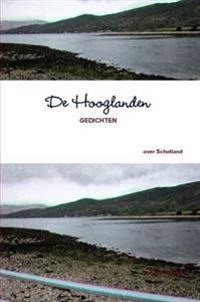 De Hooglanden, gedichten over Schotland