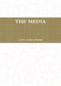 THE Media