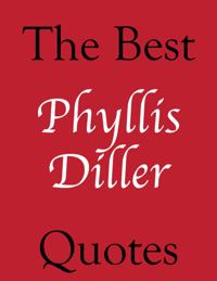 The Best Quotes