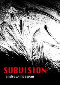 Subvision