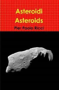 Asteroidi - Asteroids