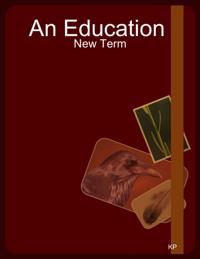 Education : New Term