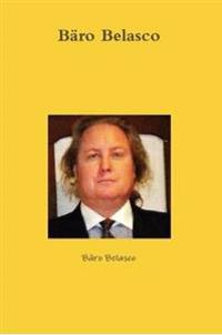 Baro Belasco