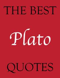 The Best Quotes