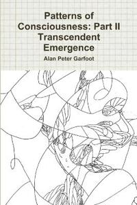 Patterns of Consciousness