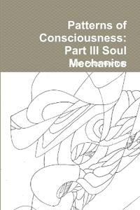 Patterns of Consciousness