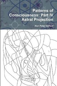 Patterns of Consciousness