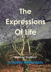 The Expressions Of Life