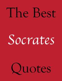 The Best Quotes