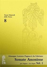 Sonate Vol. 2
