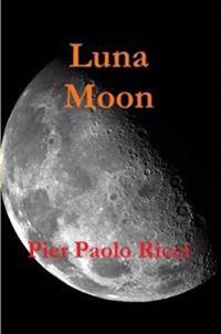 Luna - Moon