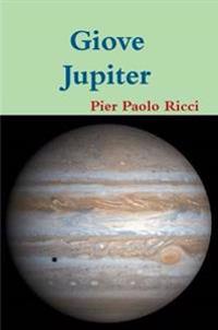 Giove - Jupiter