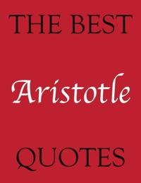 The Best Quotes