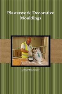 Plasterwork Decorative Mouldings