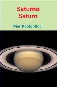 Saturno - Saturn