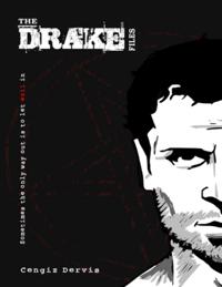 Drake Files