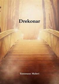 Drekonar