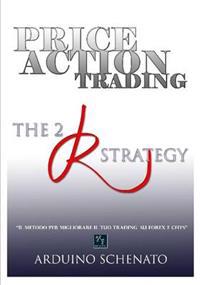 The 2R Strategy