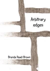 Arbitrary edges