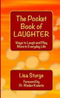 The Pocket Book of Laughter