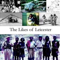 The Likes of Leicester