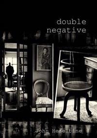 Double Negative