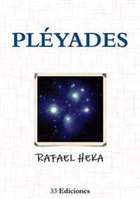 Pleyades