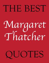 The Best Quotes