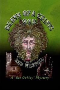 Death Of A Celtic God