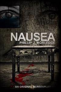 Nausea