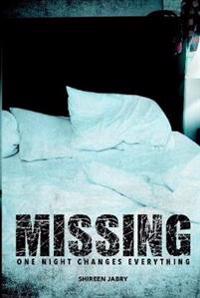 Missing