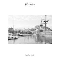 Alicante