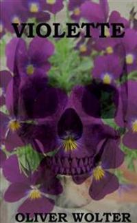 Violette