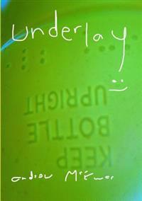 Underlay